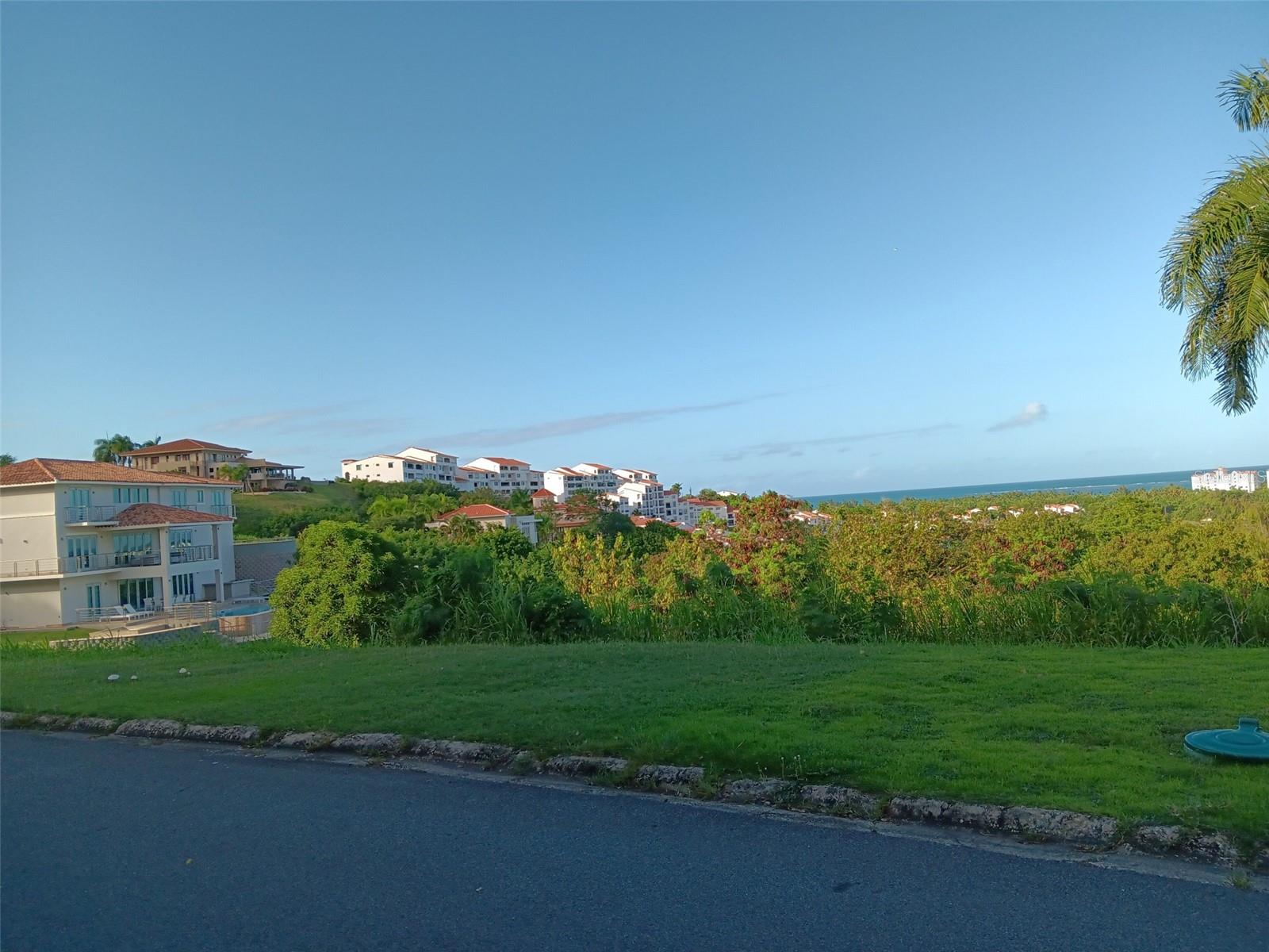 6000 Rio Mar Boulevard #lot 53 Property Photo 7