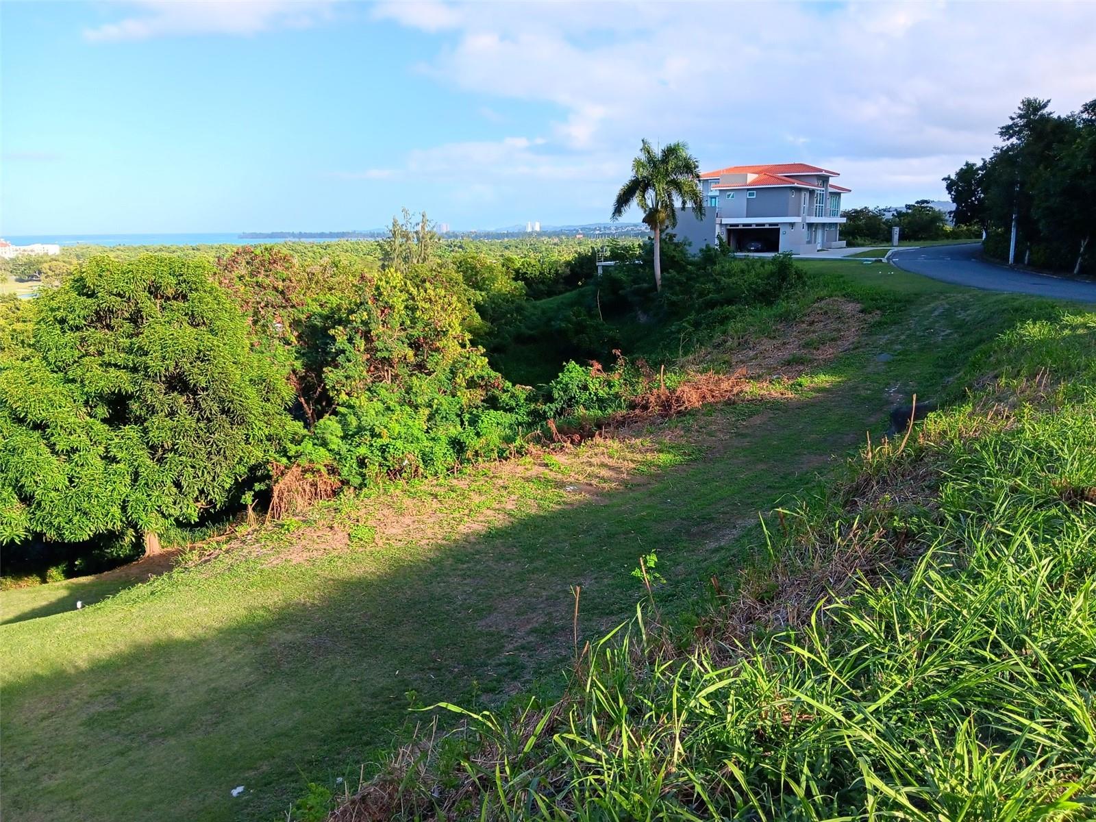 6000 Rio Mar Boulevard #lot 53 Property Photo 10