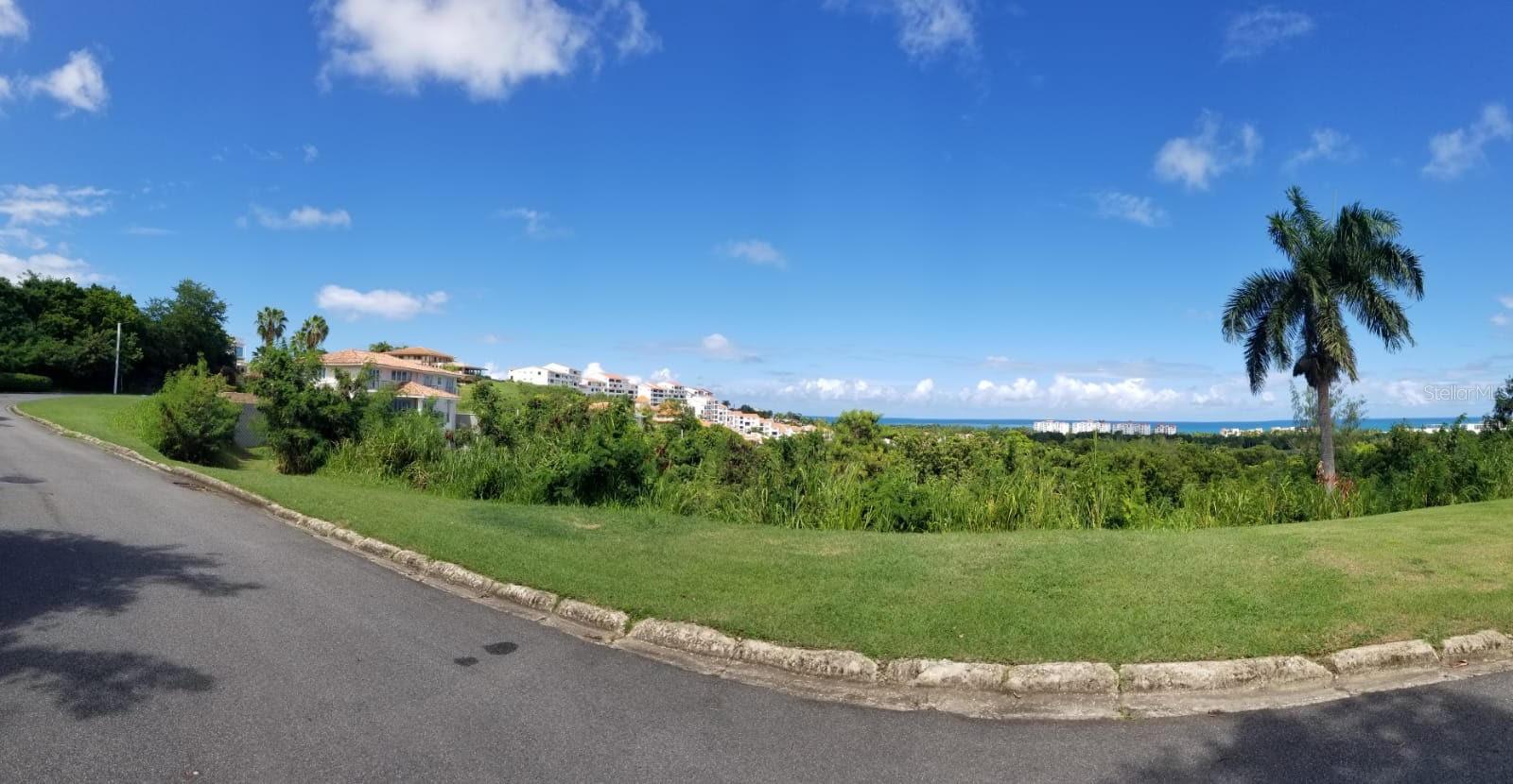6000 Rio Mar Boulevard #lot 53 Property Photo 11