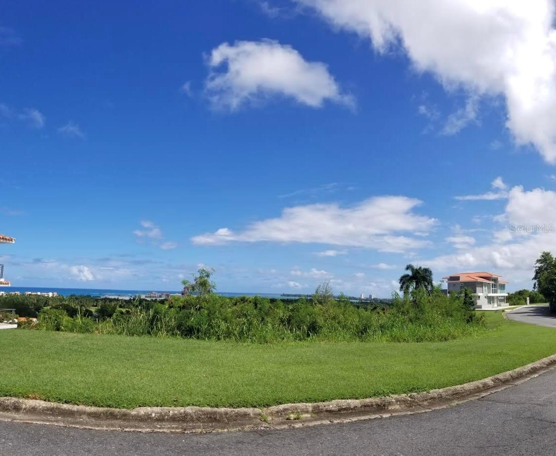6000 Rio Mar Boulevard #lot 53 Property Photo 12