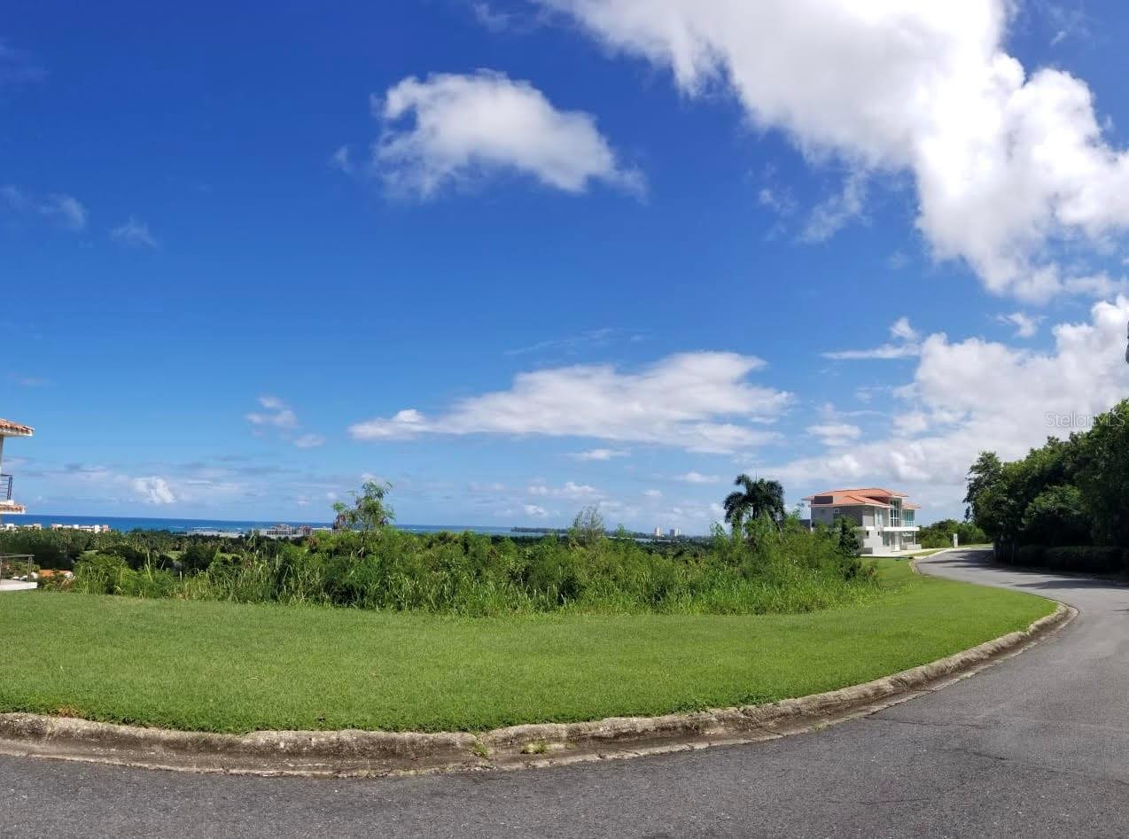 6000 Rio Mar Boulevard #lot 53 Property Photo 13