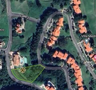 6000 Rio Mar Boulevard #lot 53 Property Photo 14