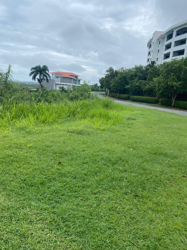 6000 Rio Mar Boulevard #lot 53 Property Photo 15
