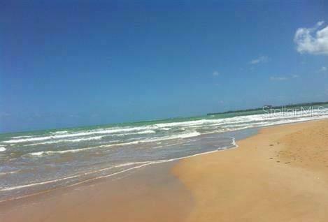6000 Rio Mar Boulevard #lot 53 Property Photo 18