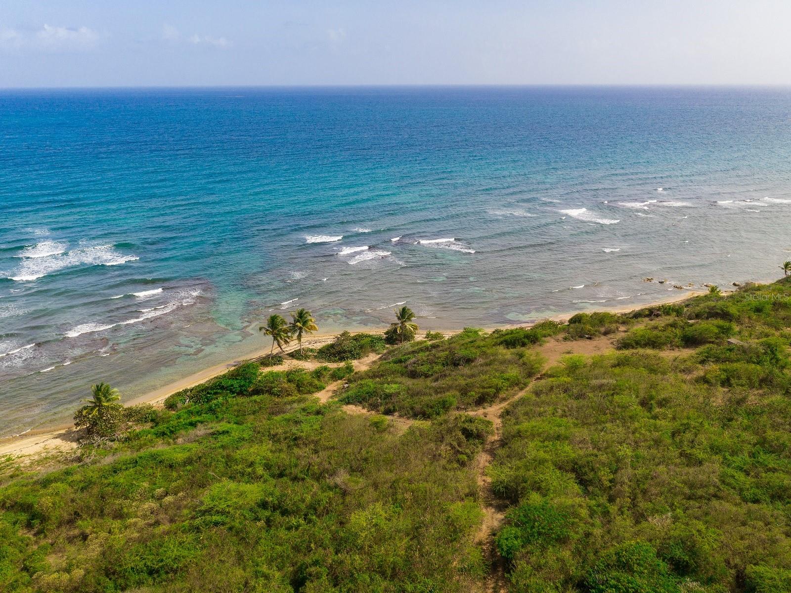 3 La Hueca Property Photo 1