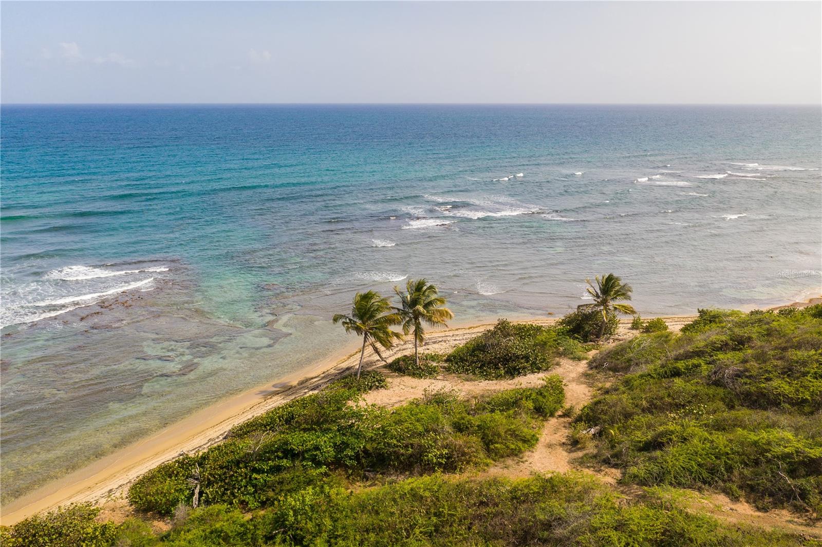 3 La Hueca Property Photo 2