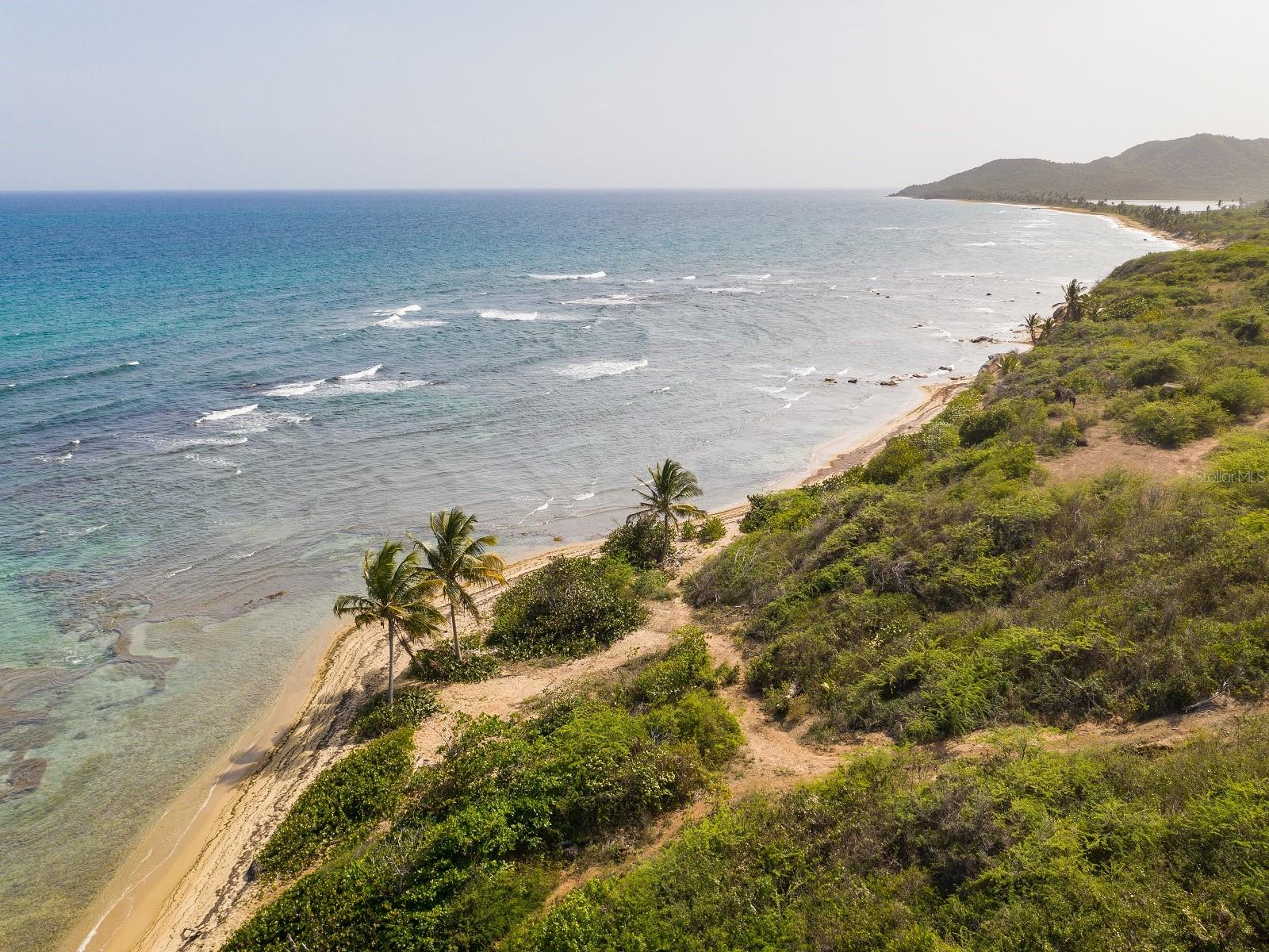 3 La Hueca Property Photo 3