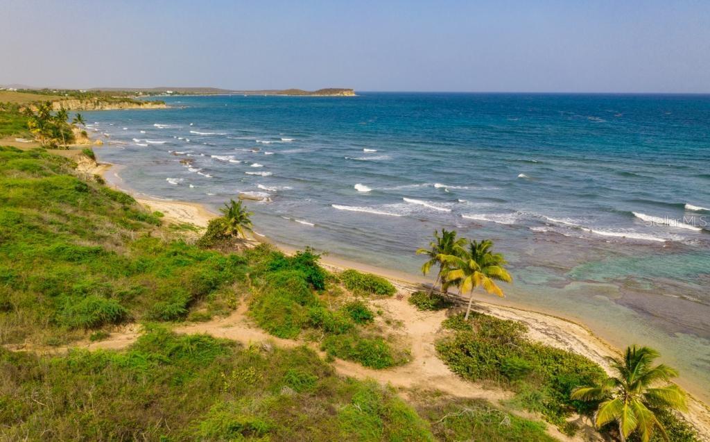3 La Hueca Property Photo 4