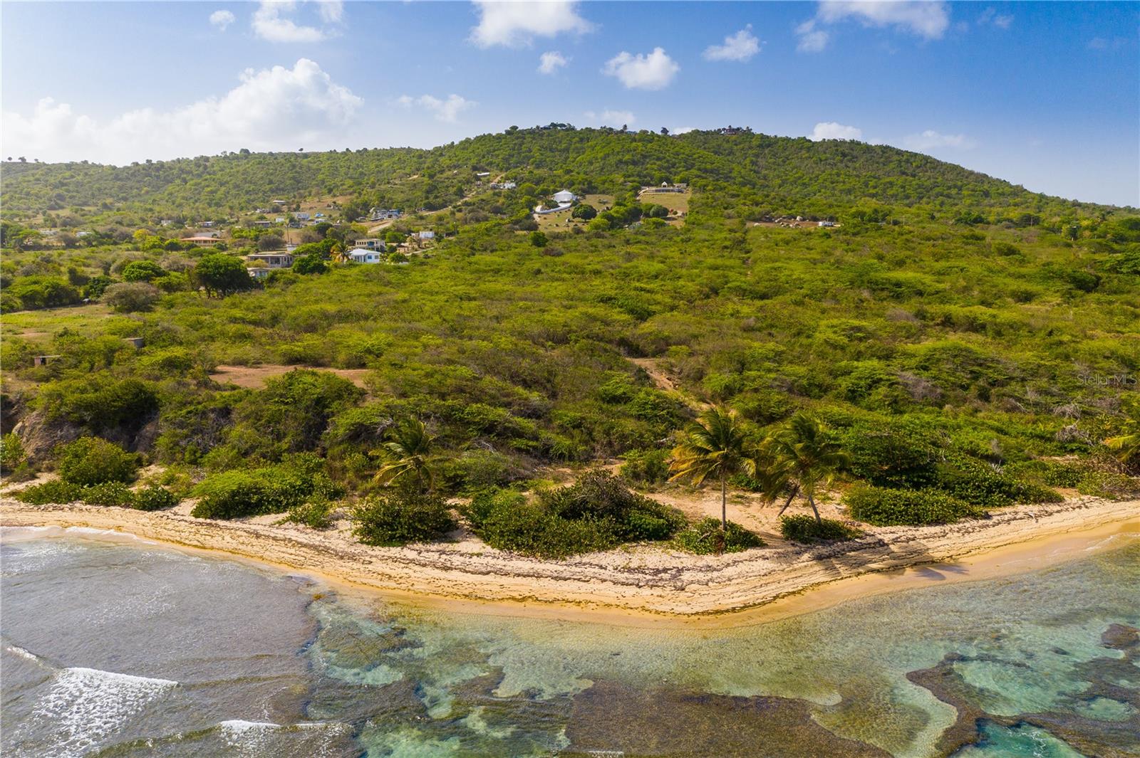 3 La Hueca Property Photo 5