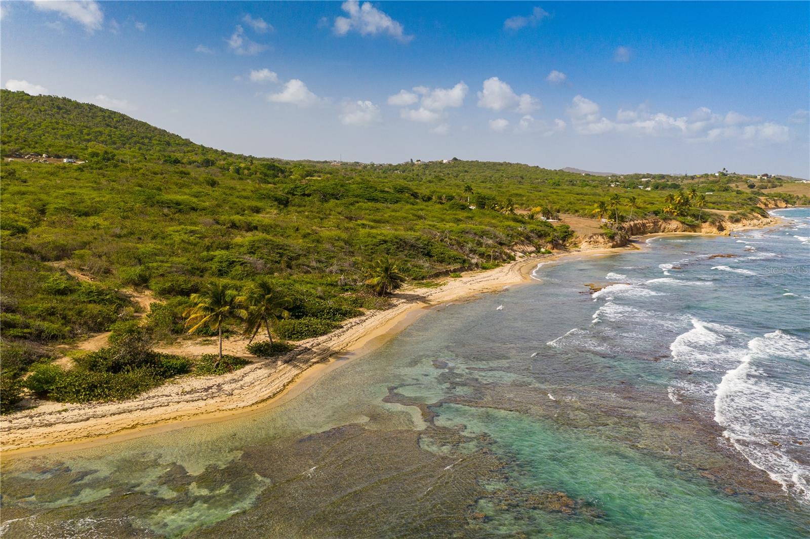 3 La Hueca Property Photo 7