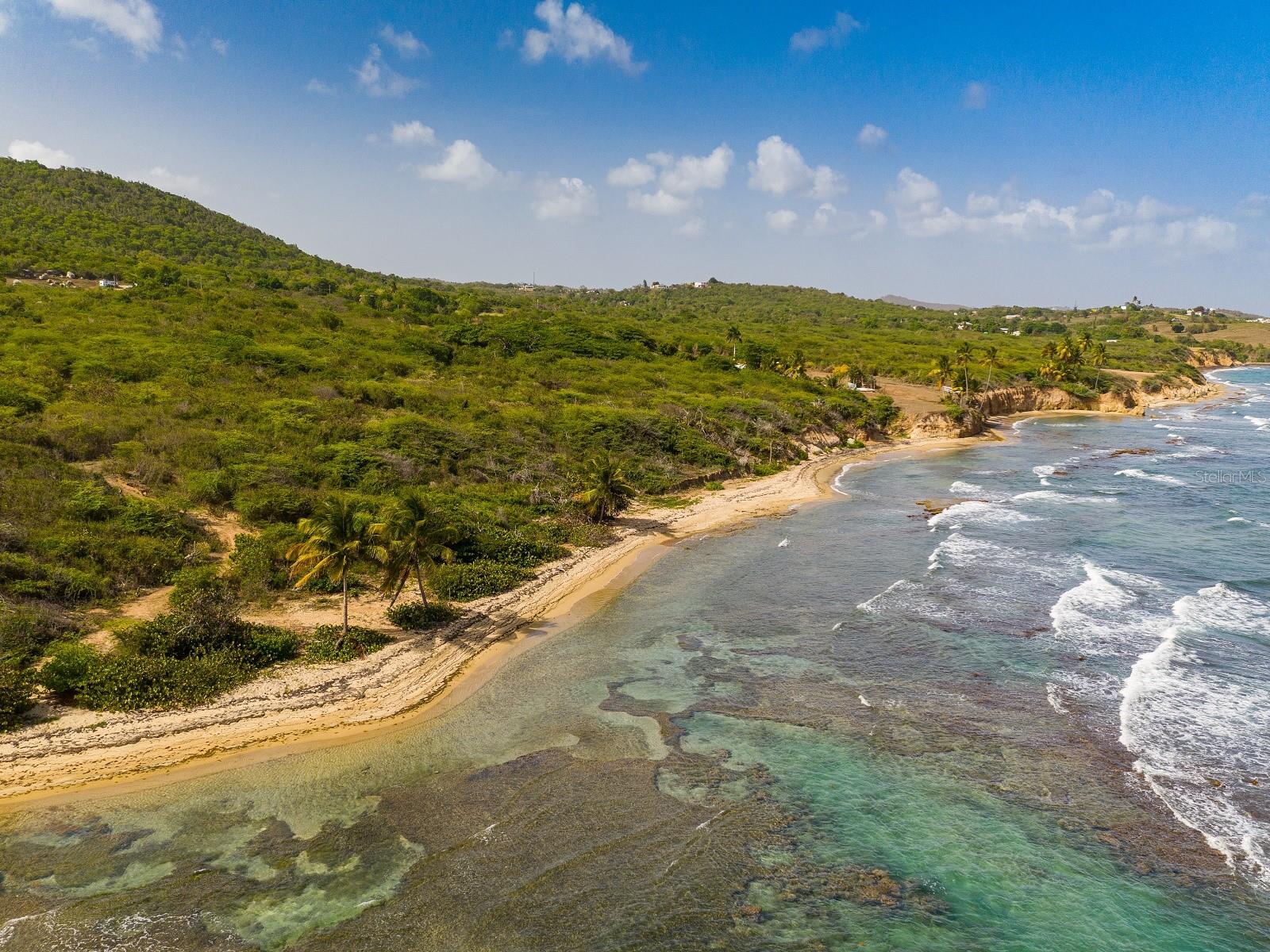 3 La Hueca Property Photo 8