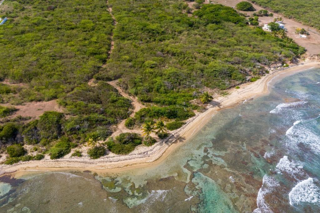3 La Hueca Property Photo 9