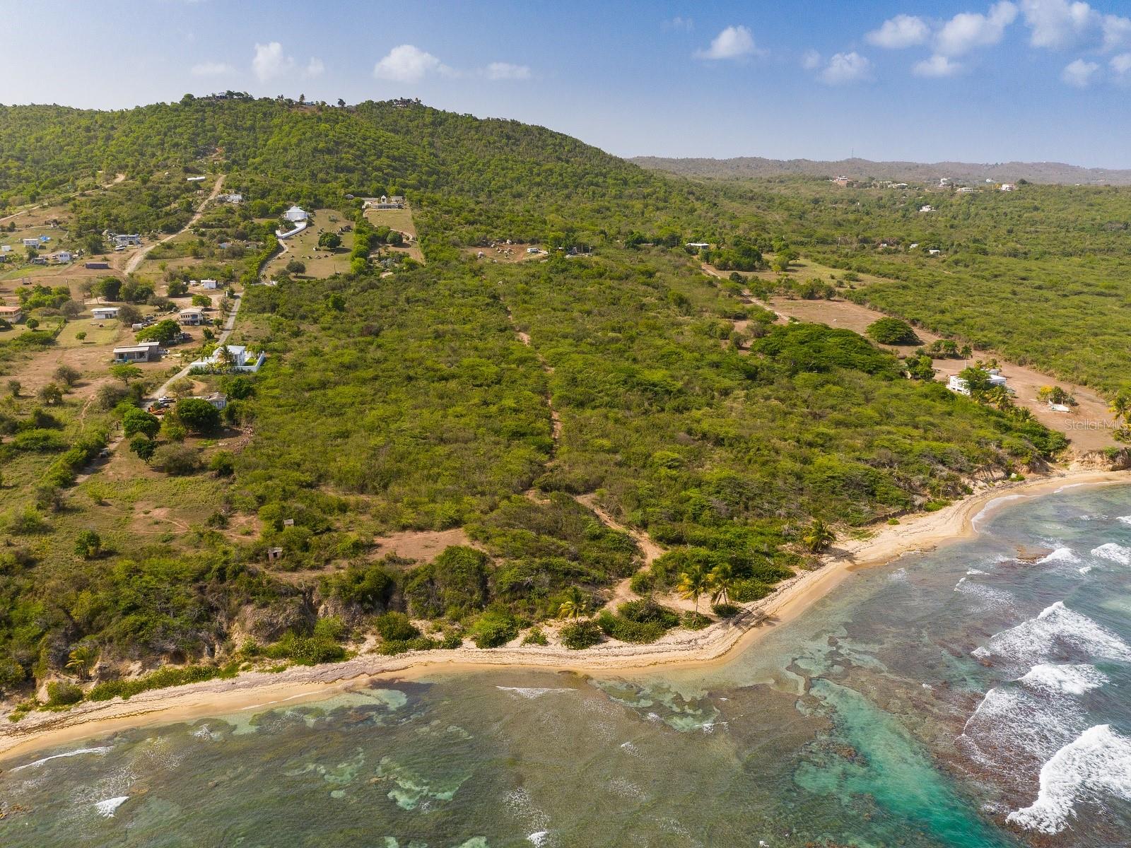 3 La Hueca Property Photo 11