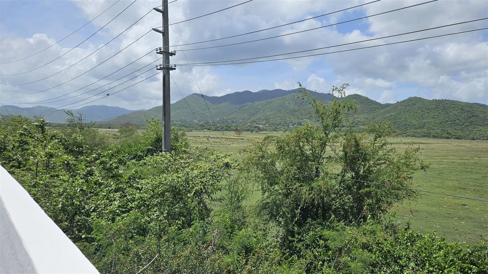 Pr 3 Property Photo 2