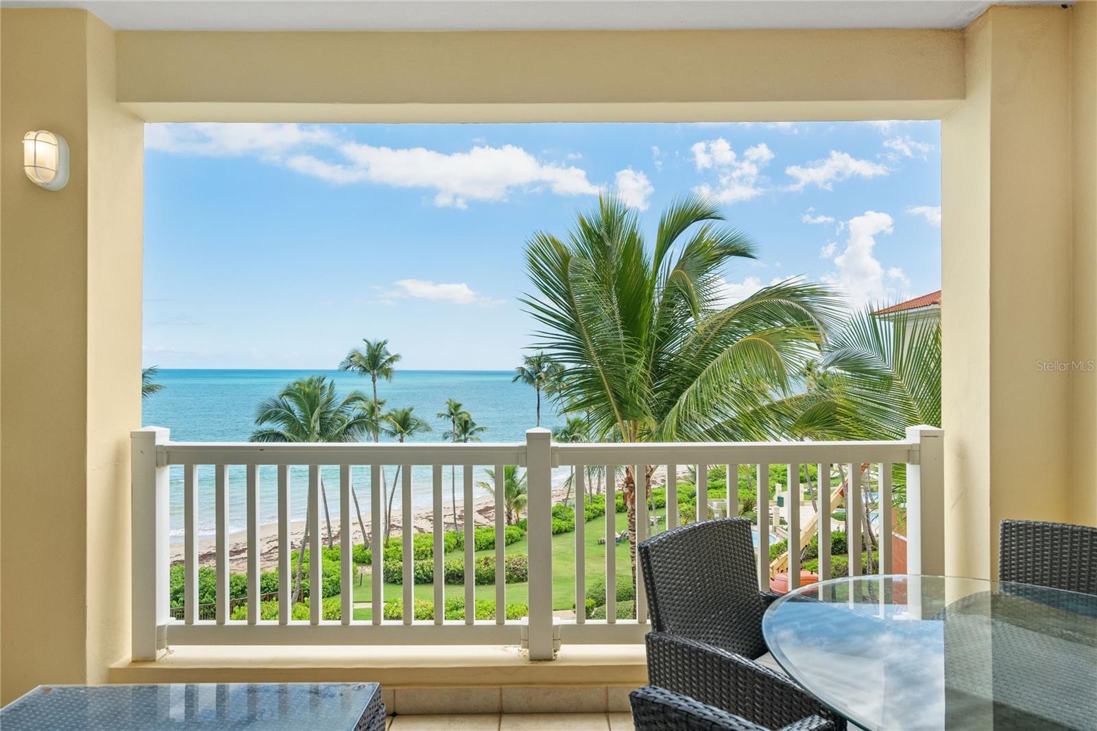 400 Ocean Drive #444 Property Photo 5