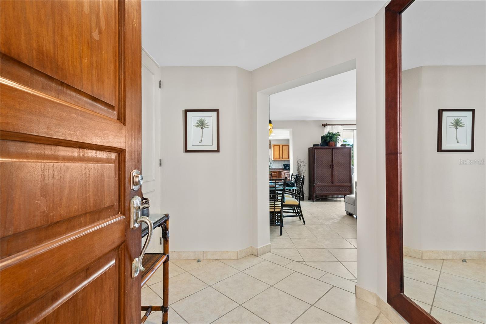 400 Ocean Drive #444 Property Photo 11