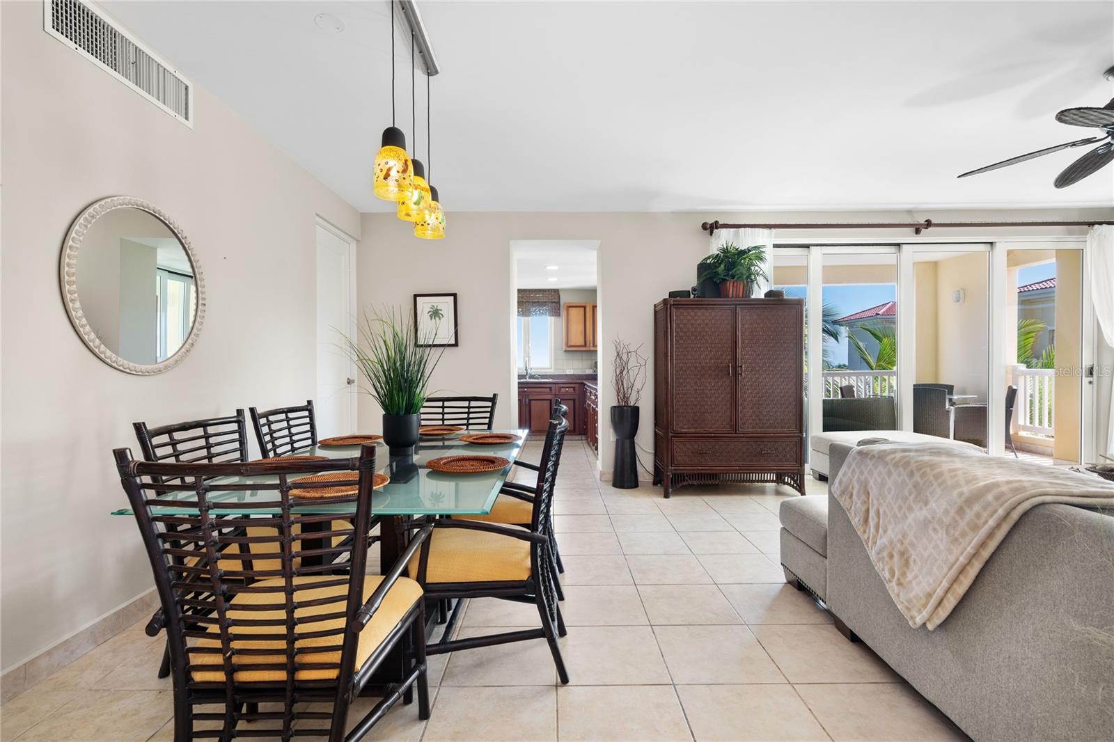 400 Ocean Drive #444 Property Photo 13