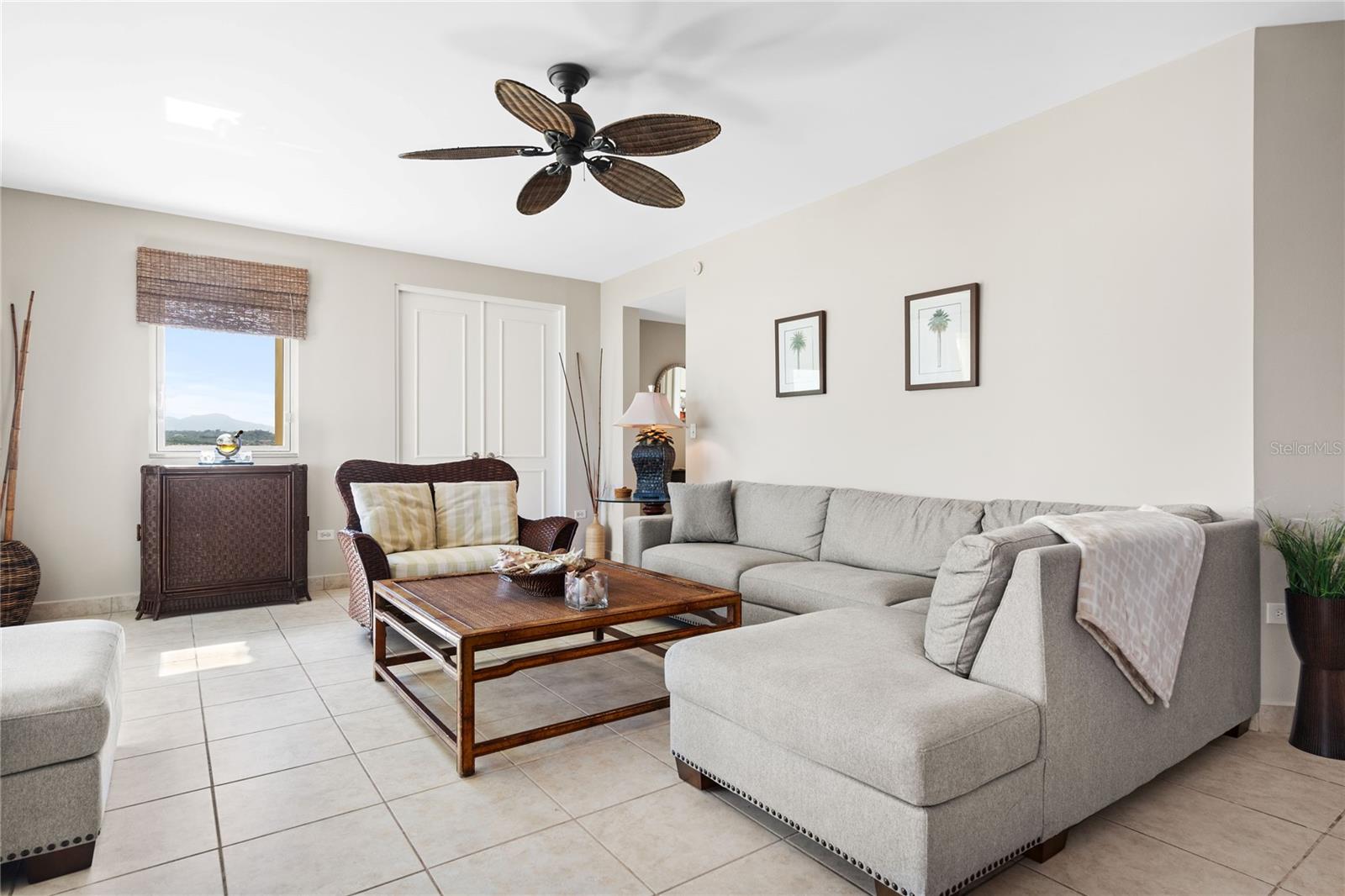 400 Ocean Drive #444 Property Photo 14