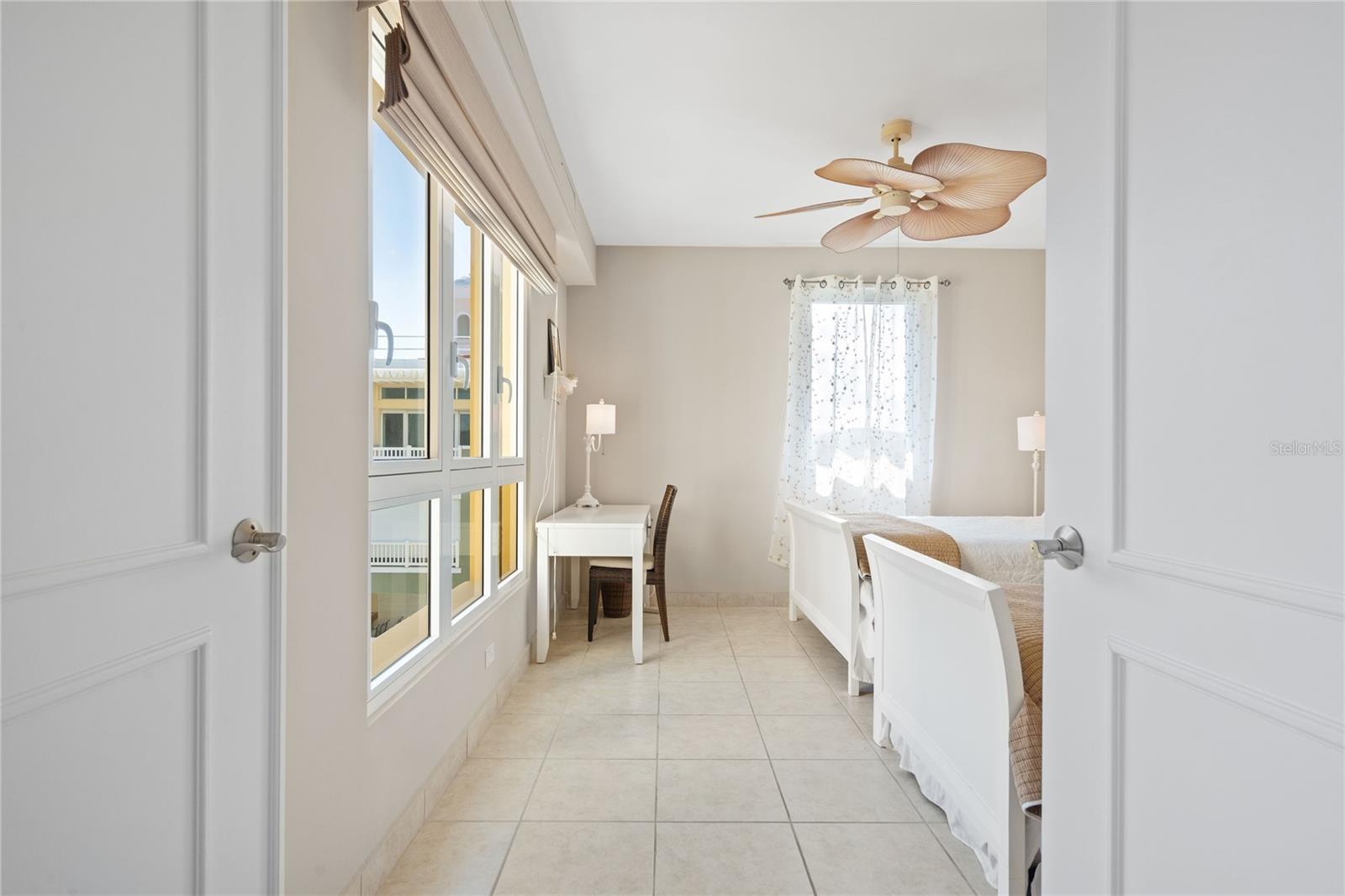 400 Ocean Drive #444 Property Photo 15
