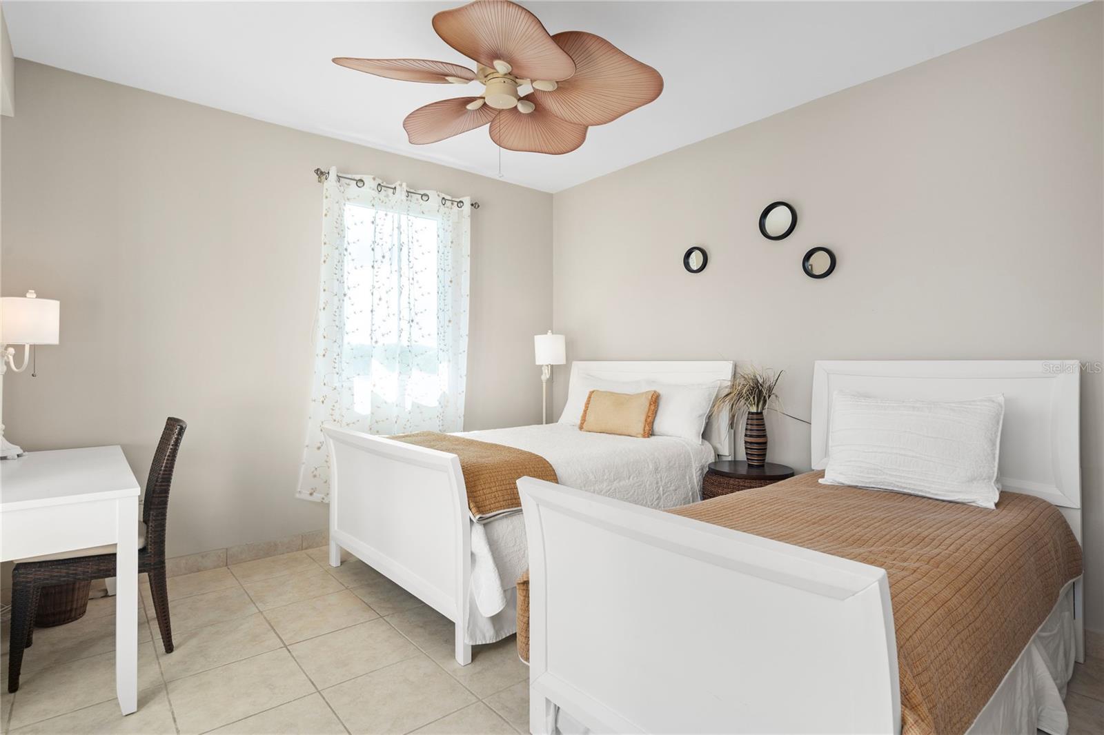 400 Ocean Drive #444 Property Photo 16