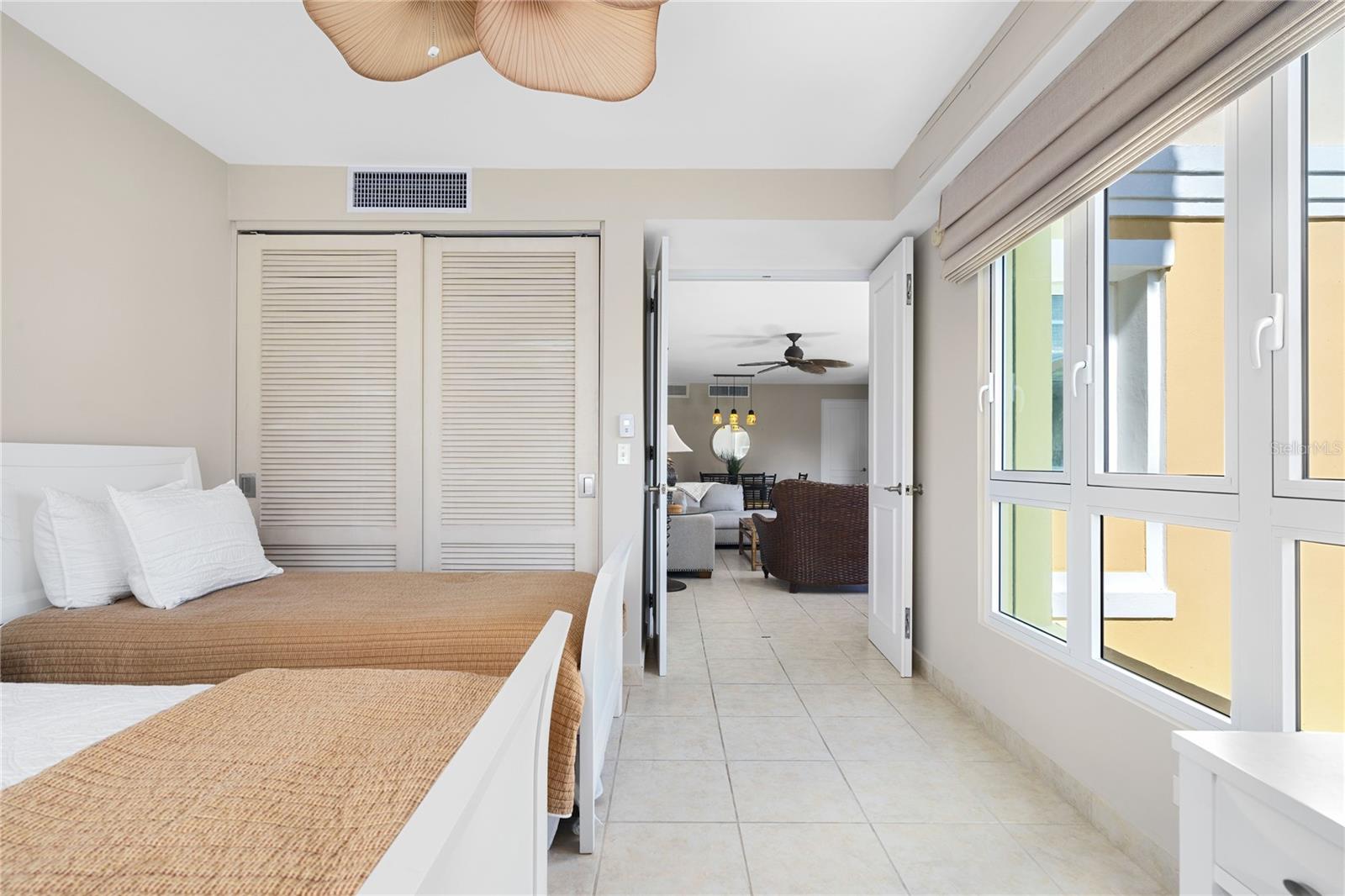 400 Ocean Drive #444 Property Photo 17