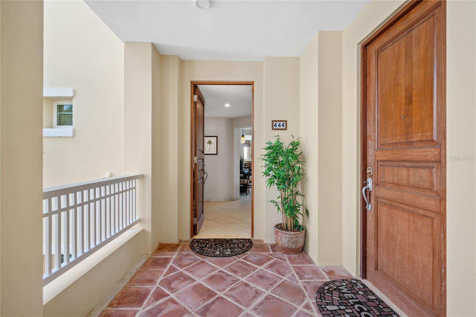 400 Ocean Drive #444 Property Photo 18