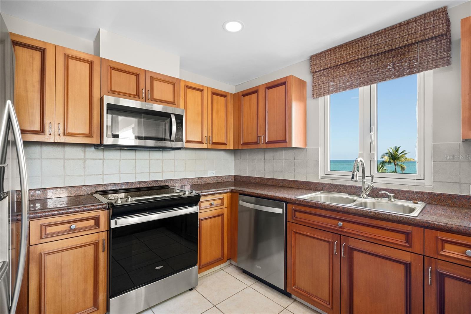 400 Ocean Drive #444 Property Photo 19
