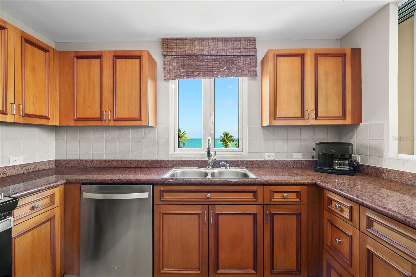 400 Ocean Drive #444 Property Photo 20