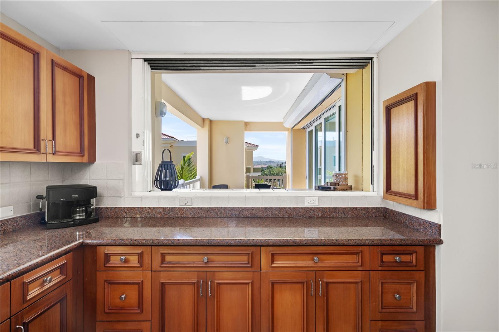400 Ocean Drive #444 Property Photo 22