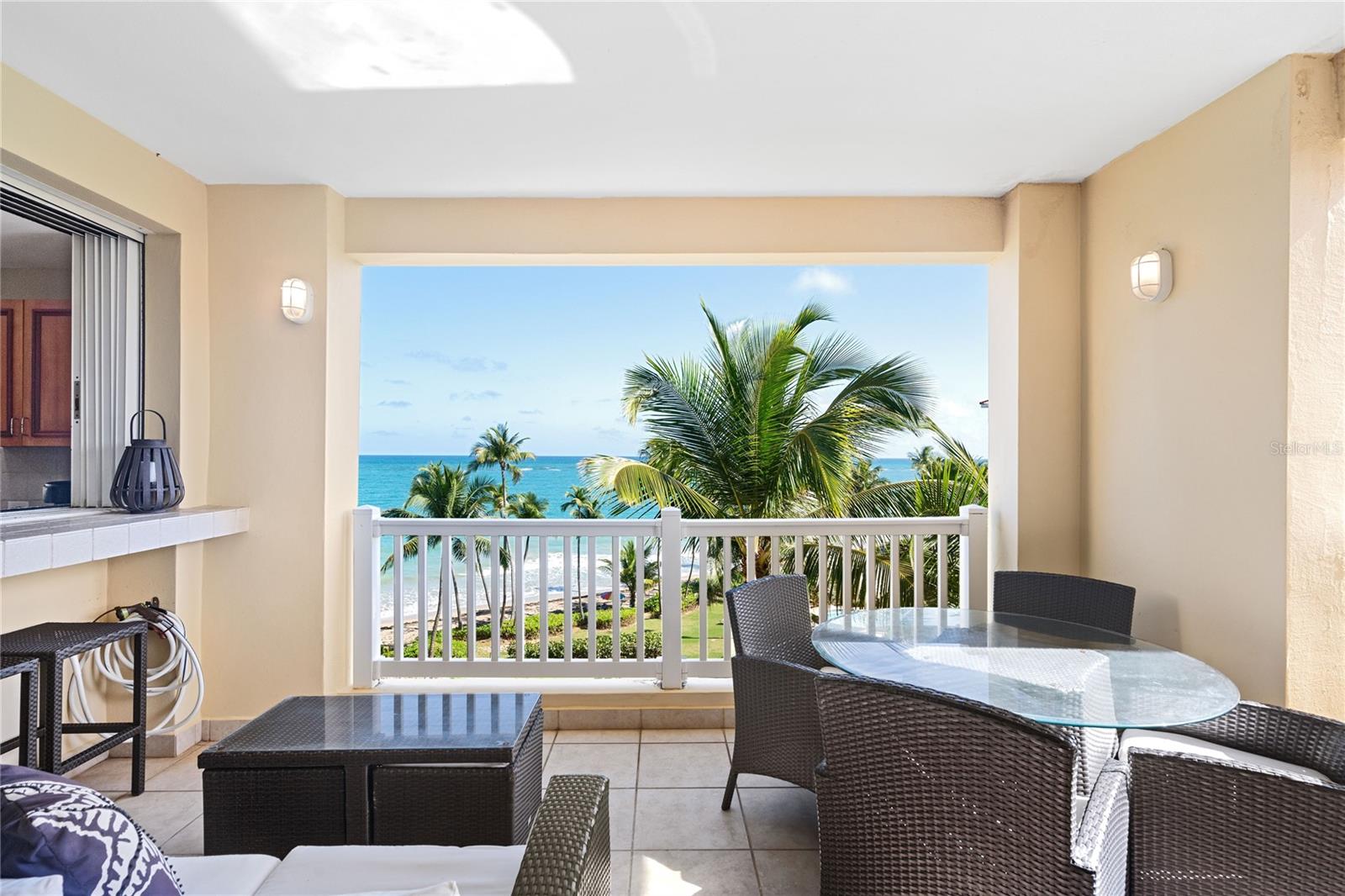 400 Ocean Drive #444 Property Photo 23