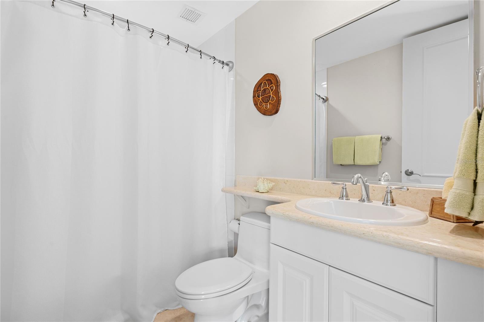 400 Ocean Drive #444 Property Photo 28