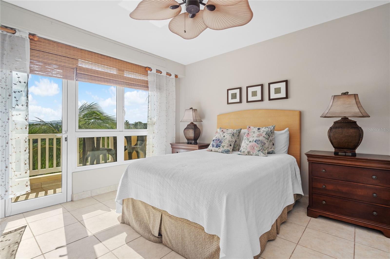 400 Ocean Drive #444 Property Photo 29