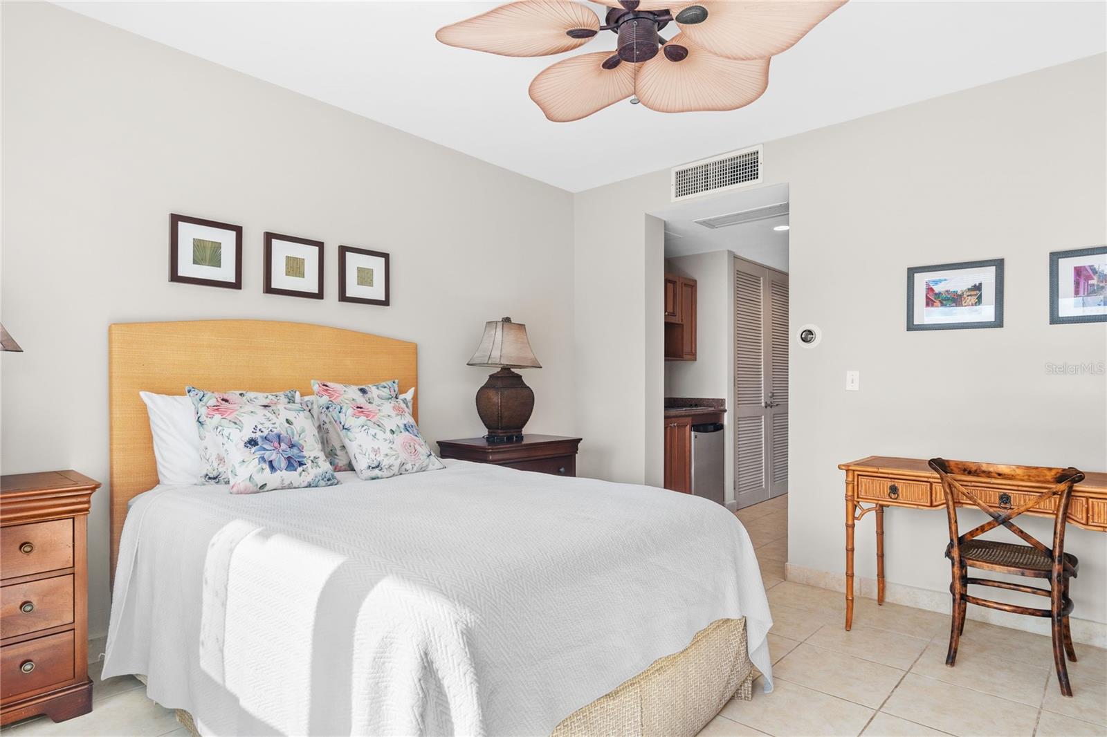400 Ocean Drive #444 Property Photo 31