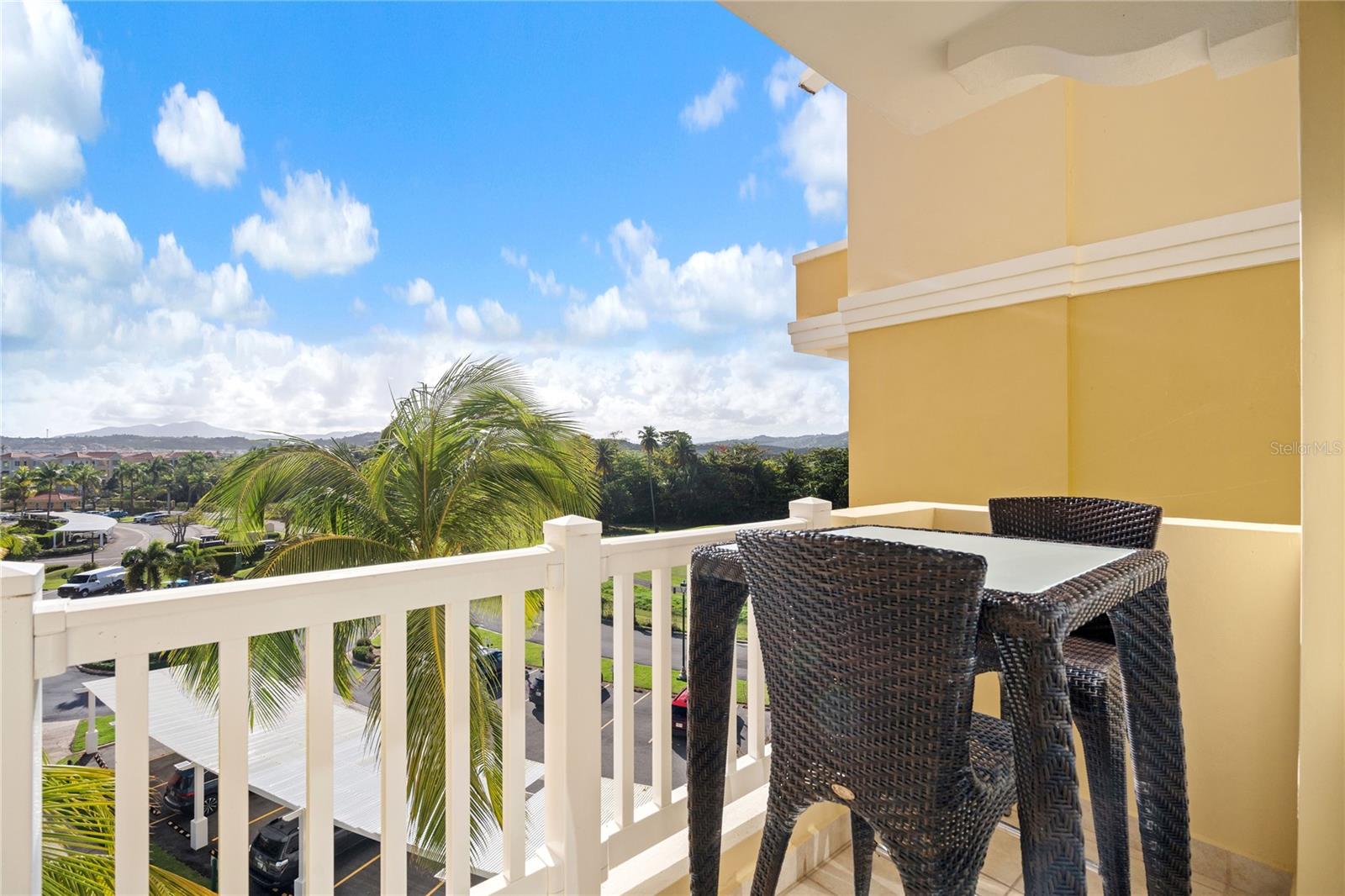 400 Ocean Drive #444 Property Photo 32