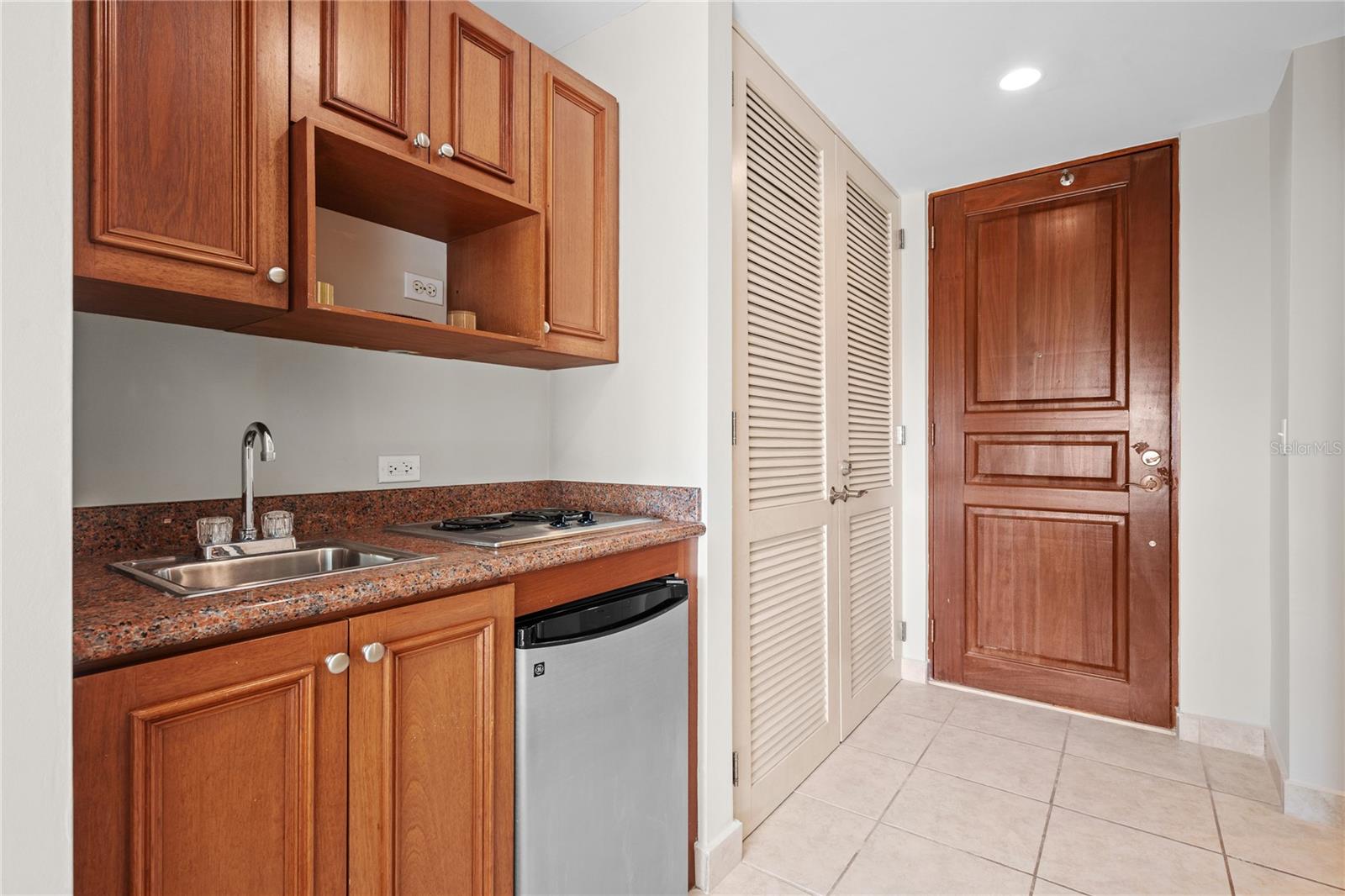 400 Ocean Drive #444 Property Photo 34