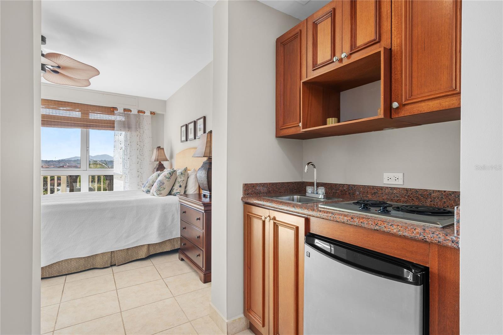 400 Ocean Drive #444 Property Photo 35