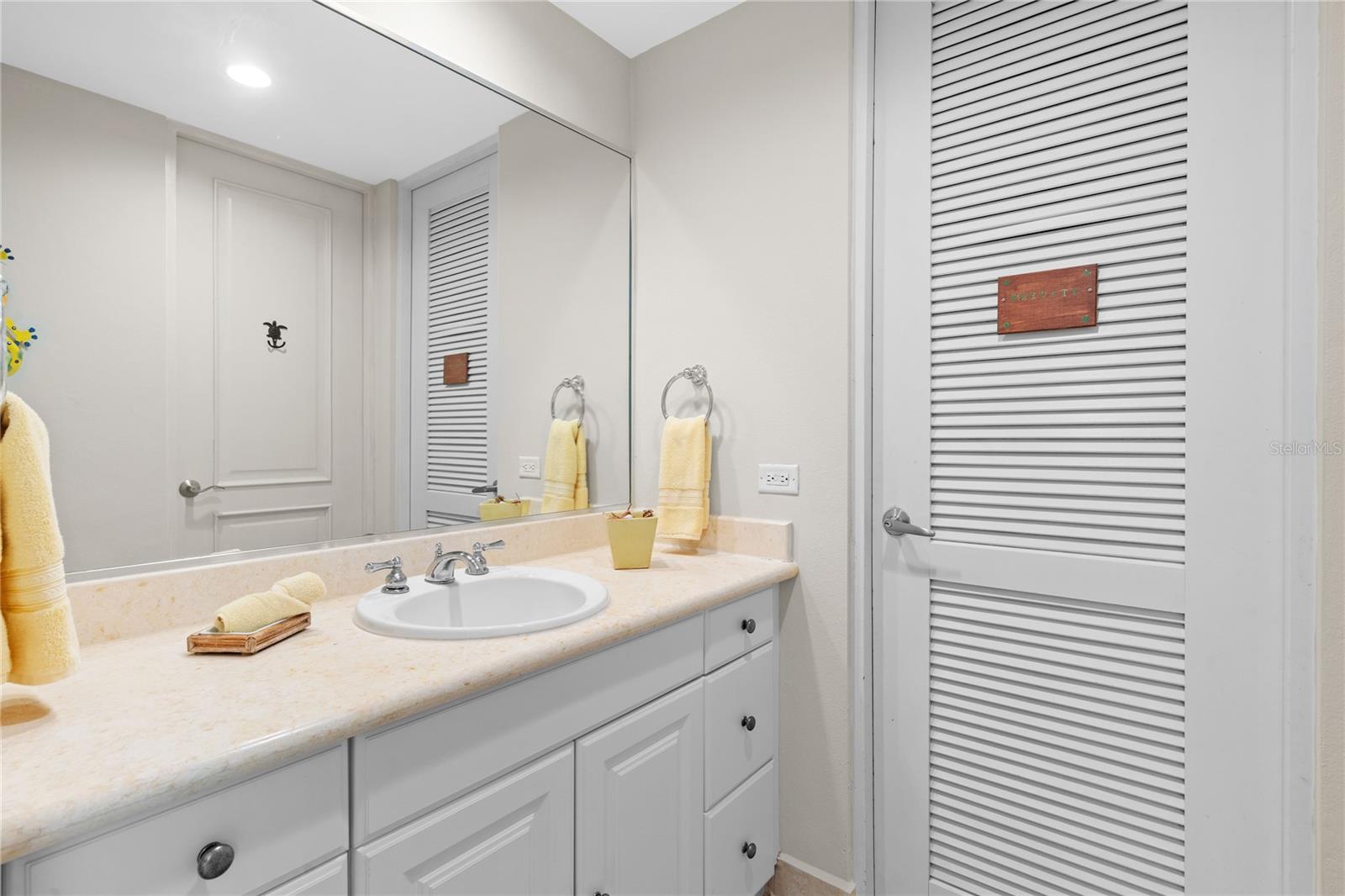 400 Ocean Drive #444 Property Photo 36