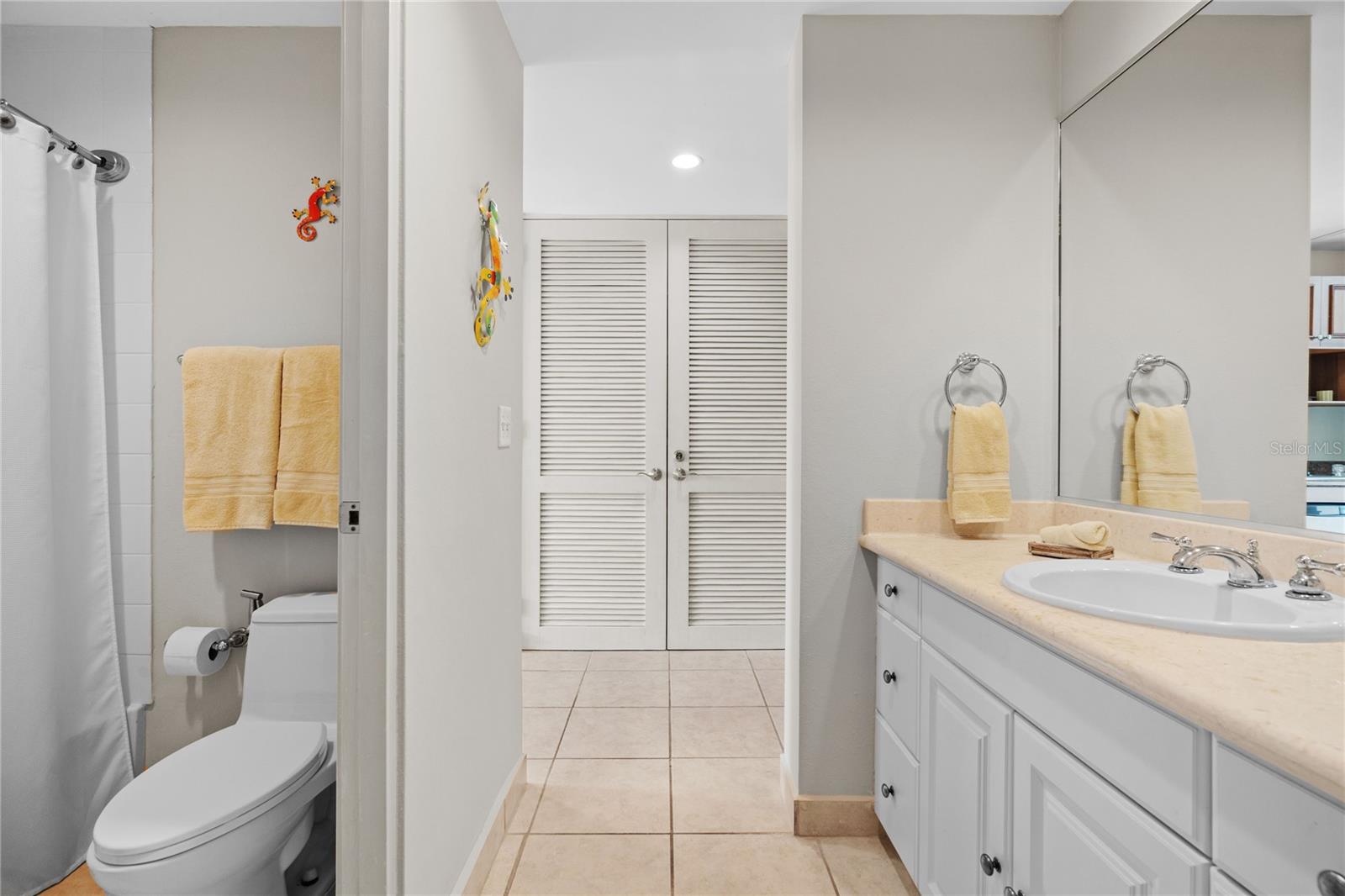 400 Ocean Drive #444 Property Photo 37
