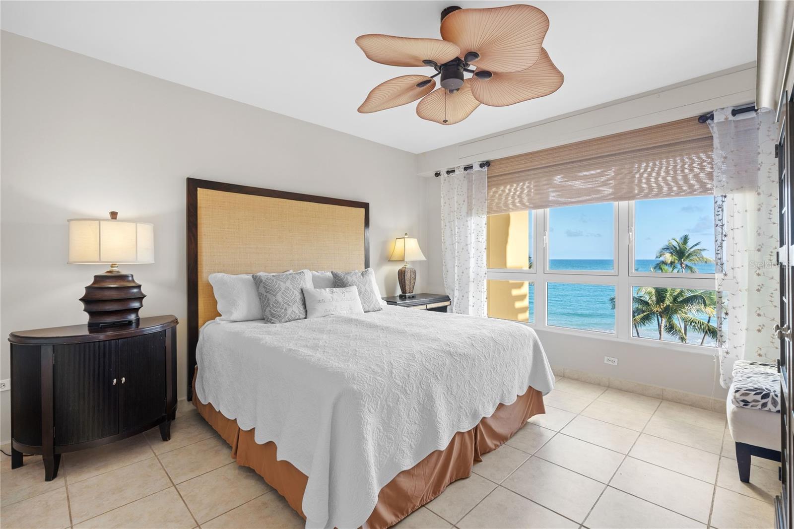 400 Ocean Drive #444 Property Photo 38