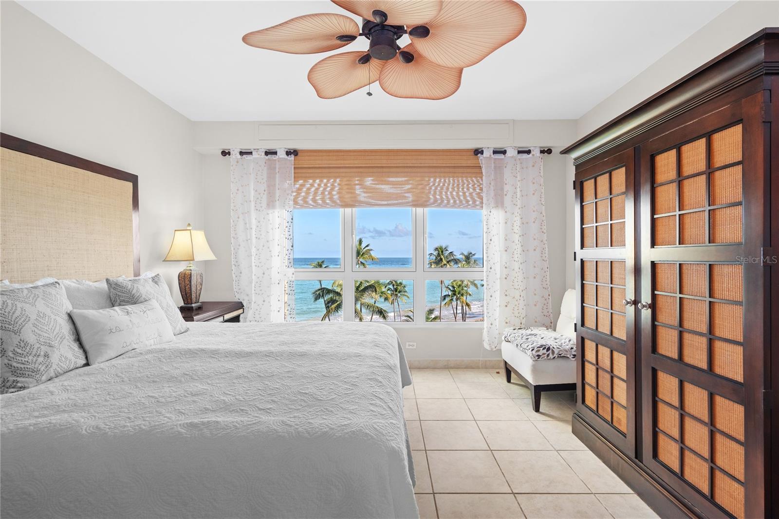 400 Ocean Drive #444 Property Photo 39