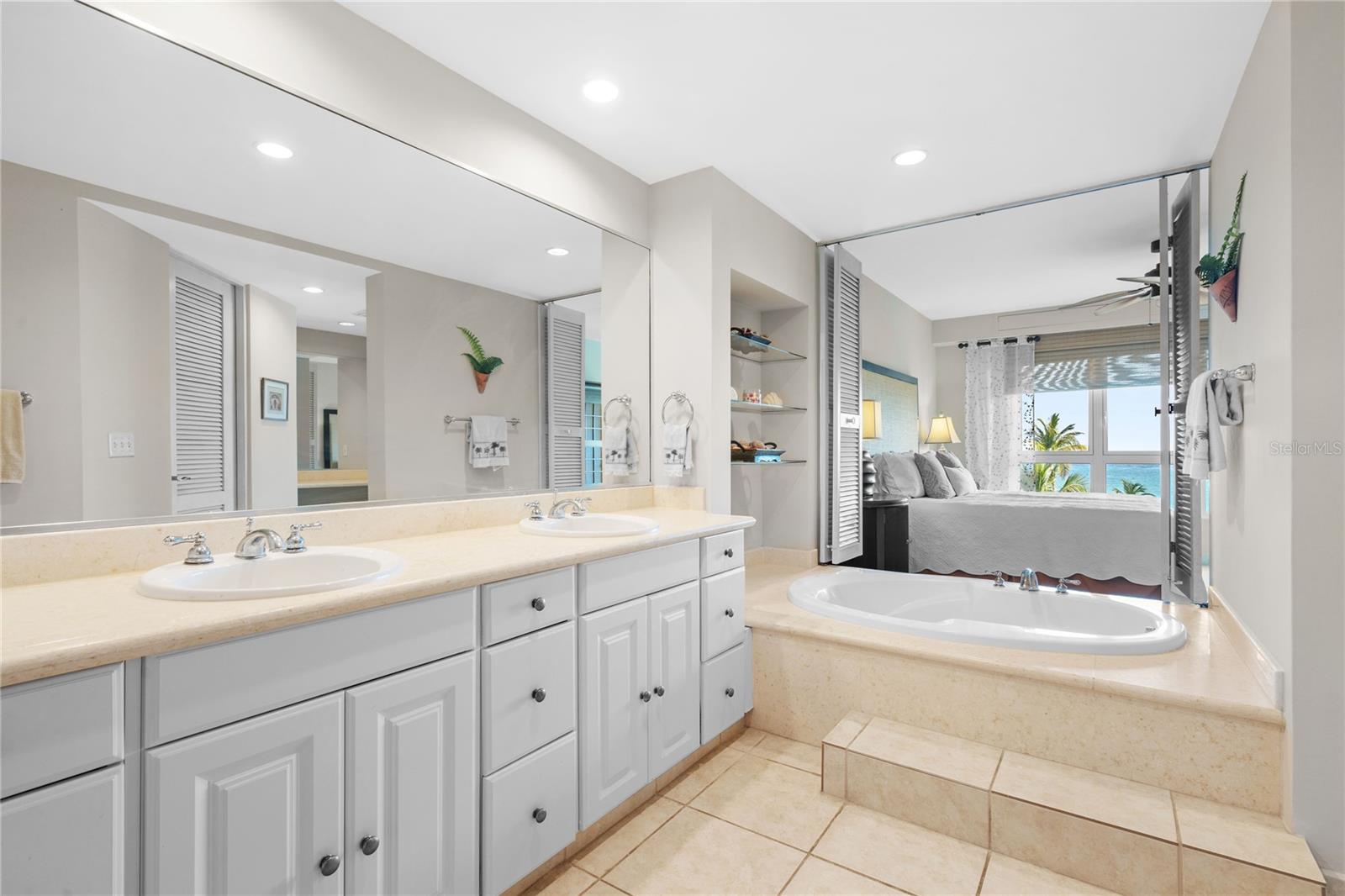 400 Ocean Drive #444 Property Photo 40