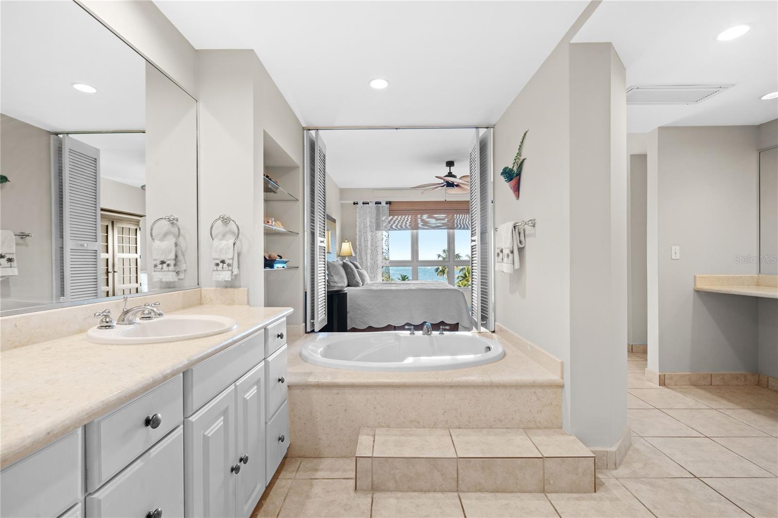 400 Ocean Drive #444 Property Photo 41