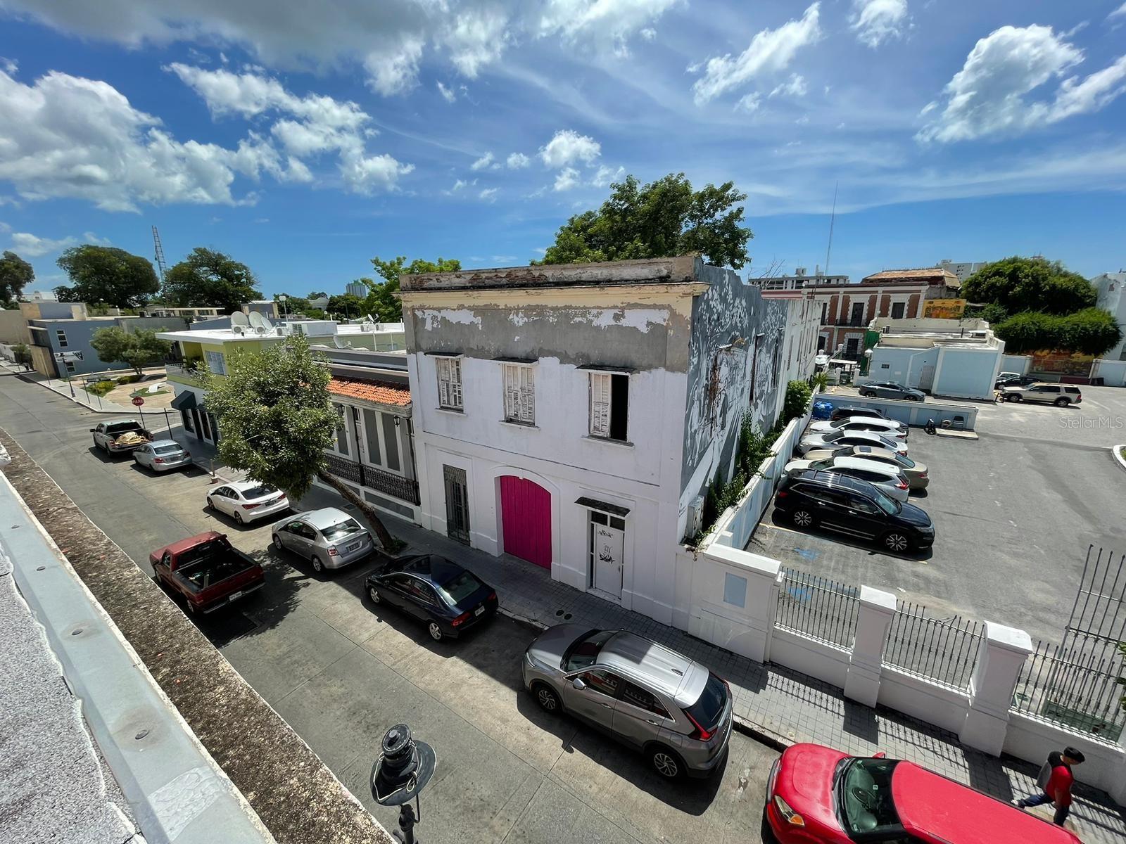 75 Cristina St Property Photo 6