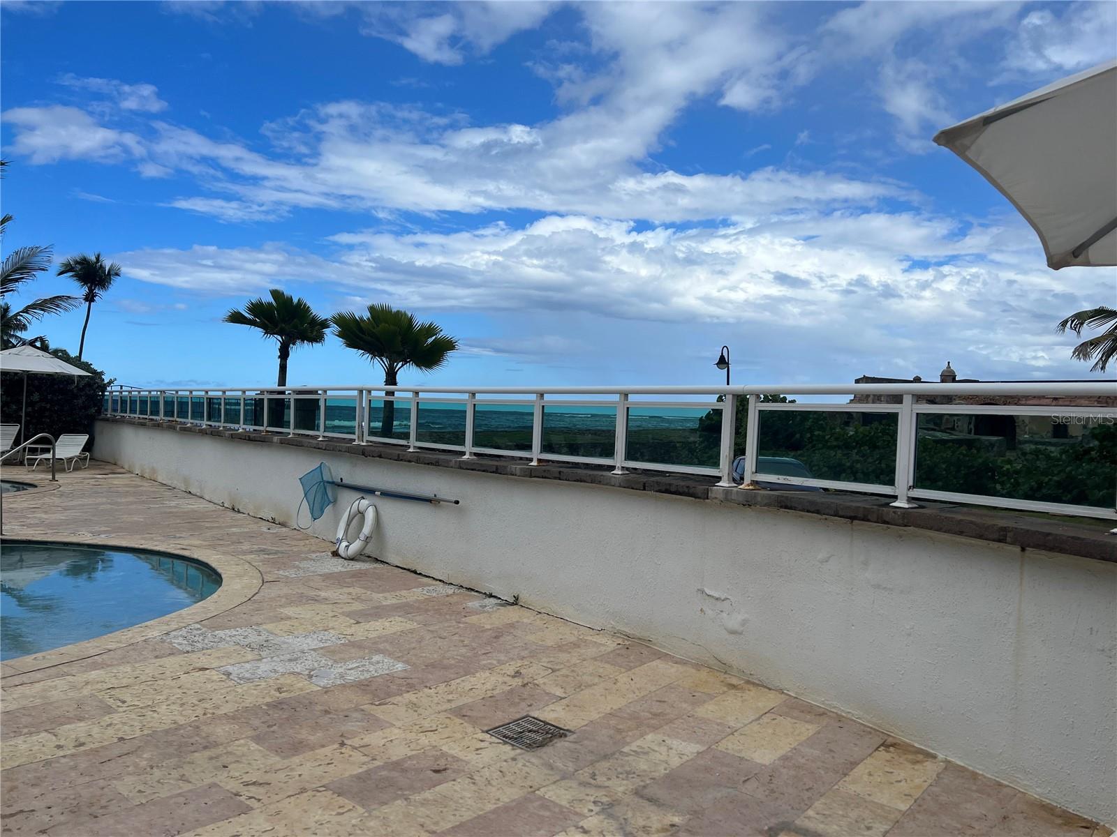 15 San Geronimo #208 Property Photo 6