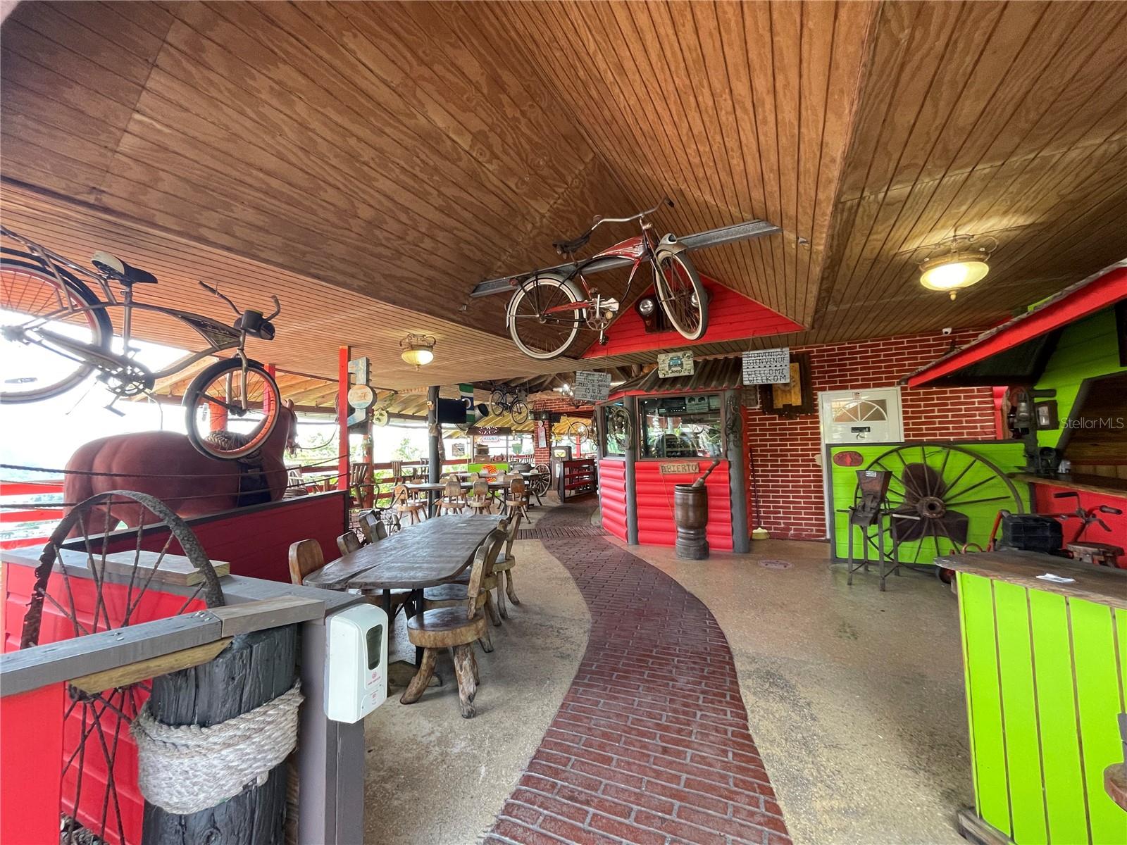 Carr 155 Km 31.9 Bo.gato Property Photo 2
