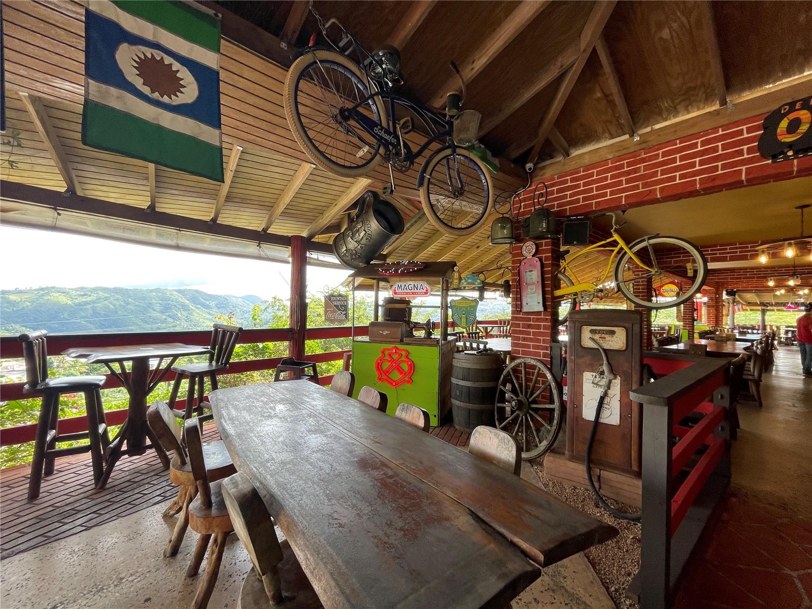 Carr 155 Km 31.9 Bo.gato Property Photo 5