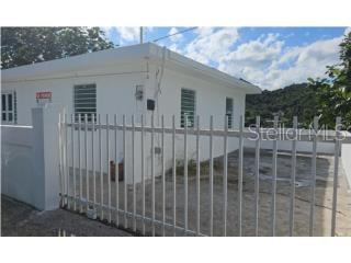 Lot 3 Sector El Jurutungo Bo. Guaragao Property Photo