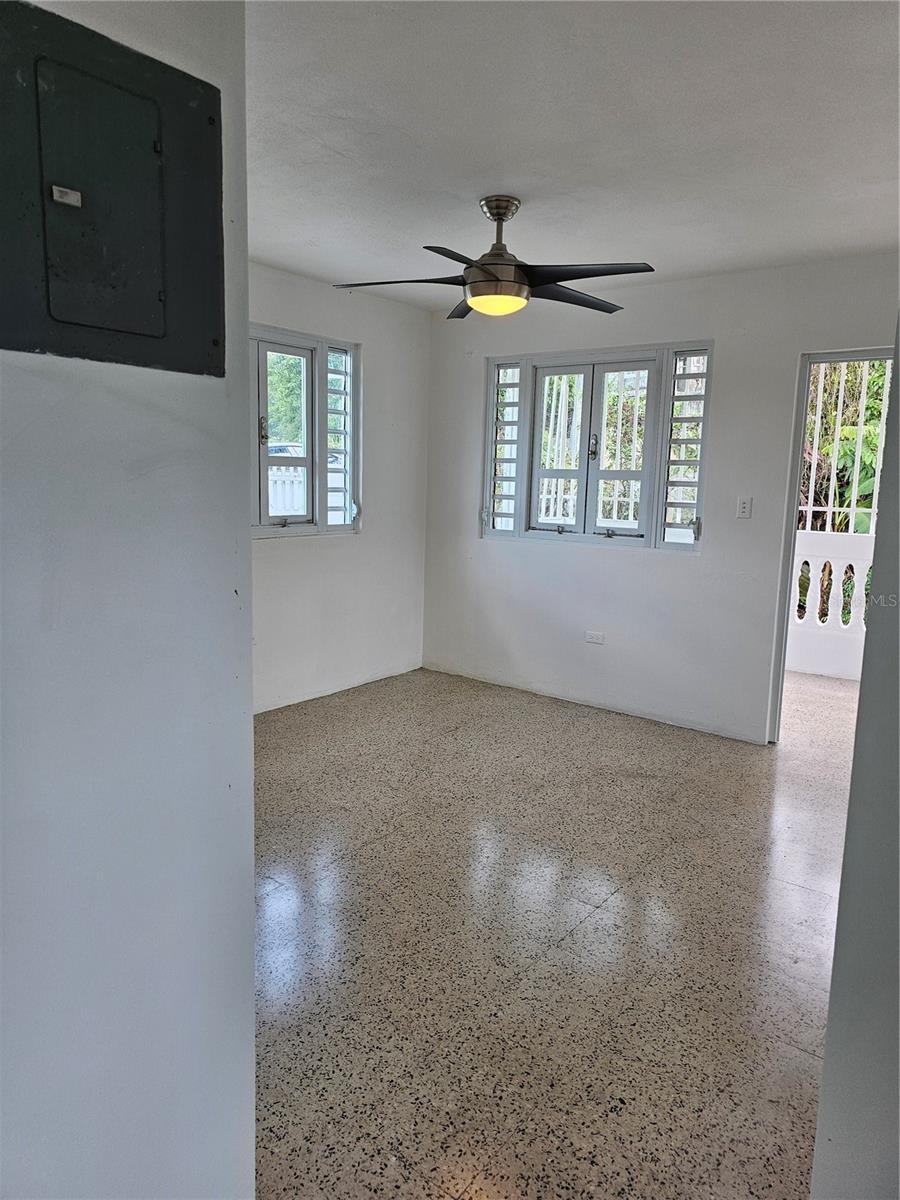 Lot 3 Sector El Jurutungo Bo. Guaragao Property Photo 3