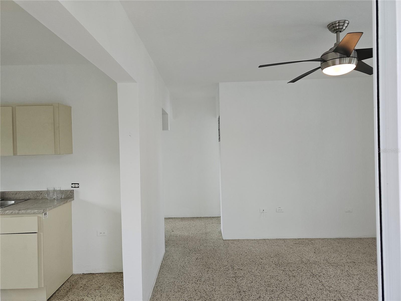 Lot 3 Sector El Jurutungo Bo. Guaragao Property Photo 4