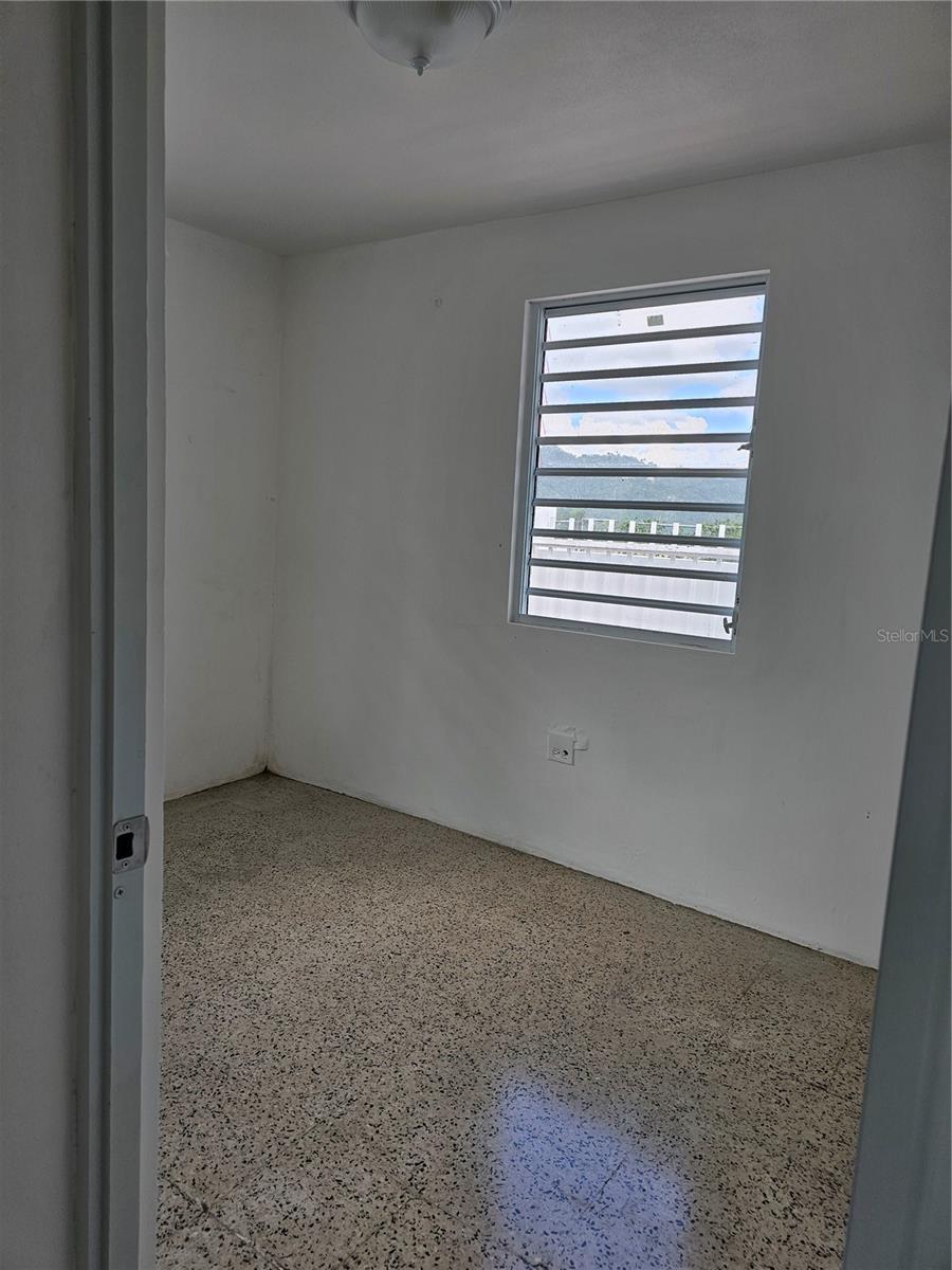 Lot 3 Sector El Jurutungo Bo. Guaragao Property Photo 5
